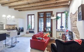 Residenza Principe Amedeo City Center Free Parking