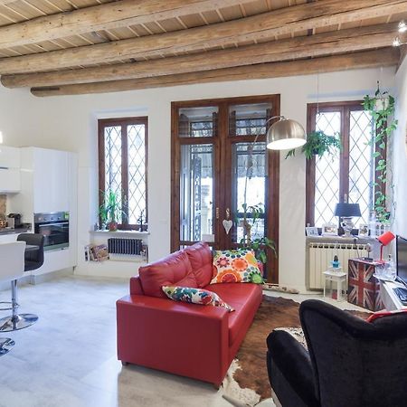 Residenza Principe Amedeo City Center Free Parking Vérone Extérieur photo