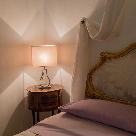 Residenza Principe Amedeo City Center Free Parking Vérone Extérieur photo