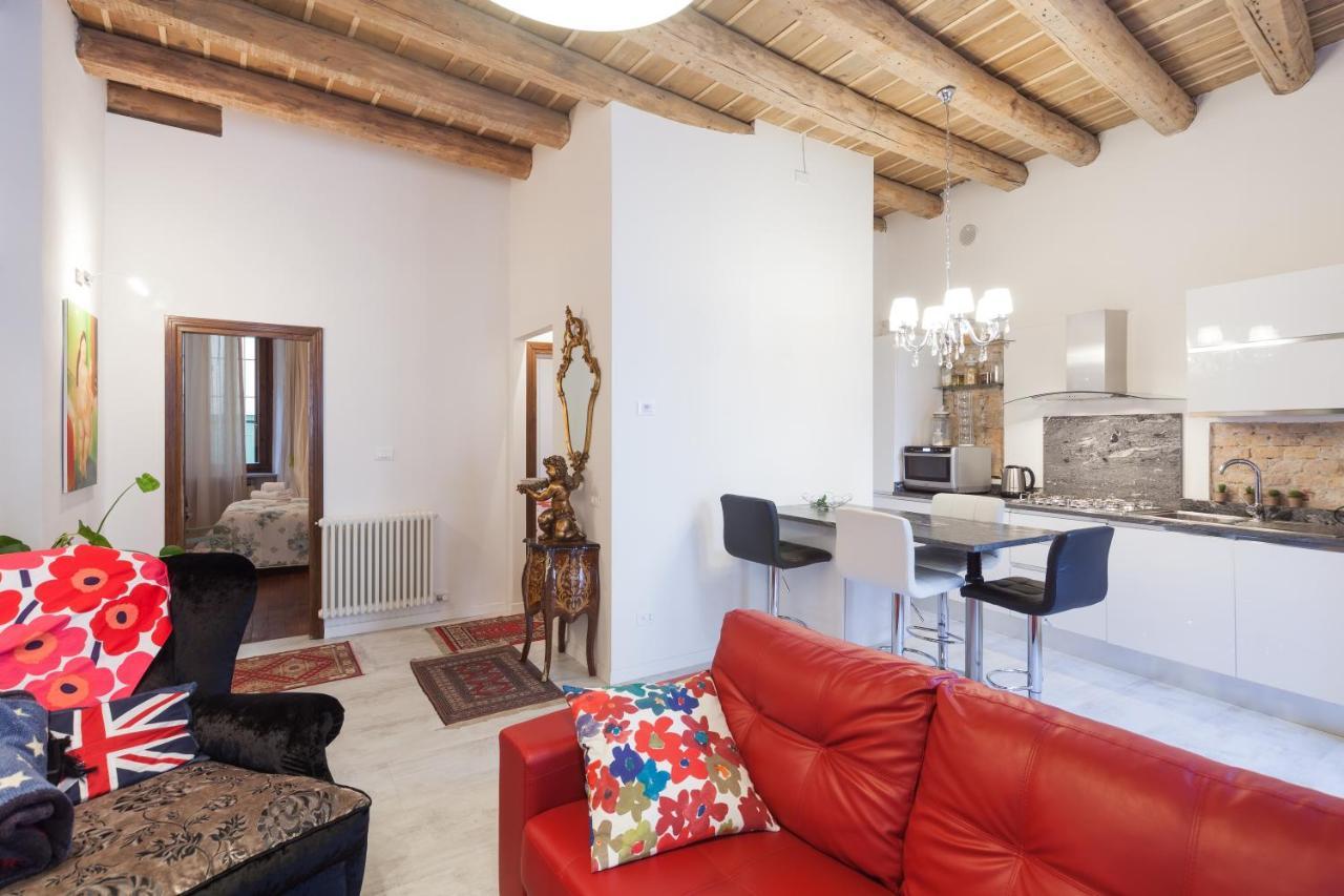 Residenza Principe Amedeo City Center Free Parking Vérone Extérieur photo