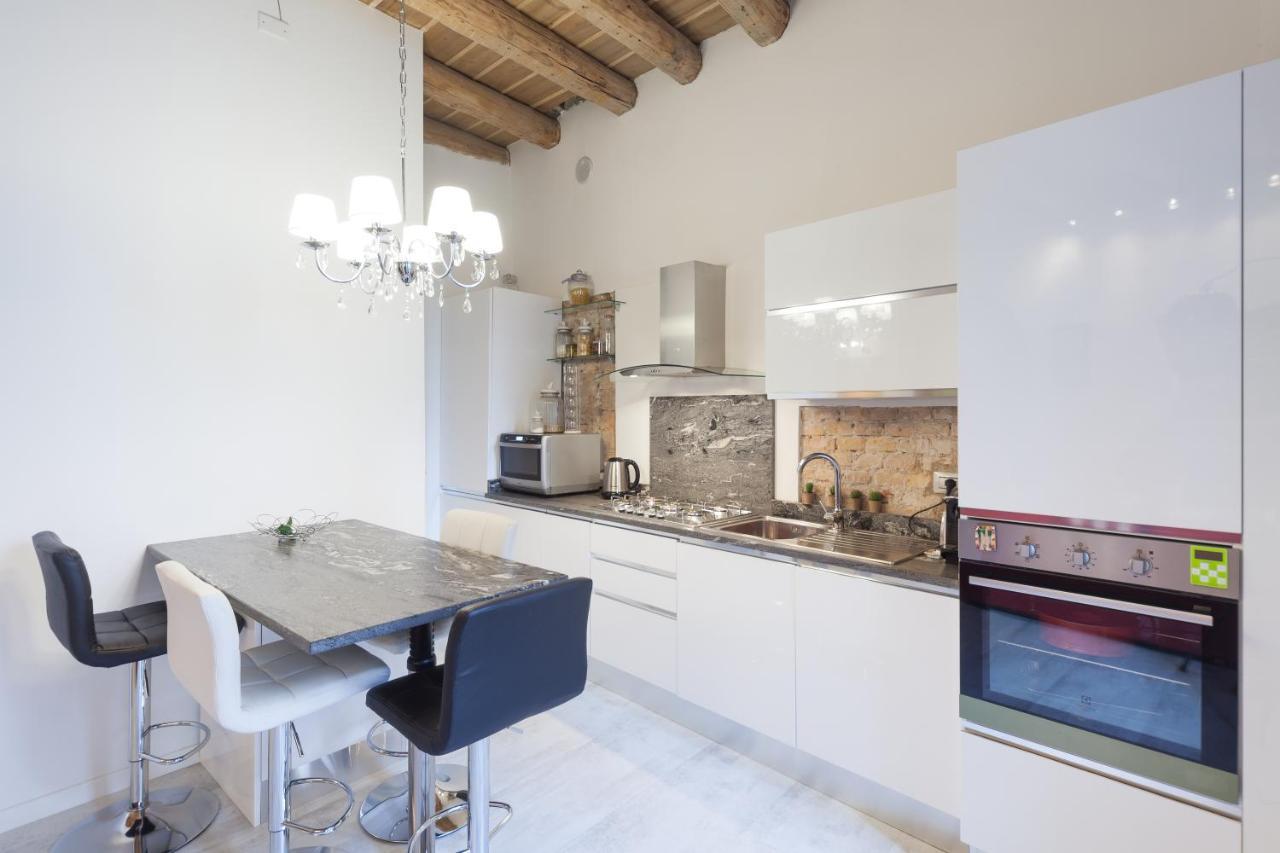 Residenza Principe Amedeo City Center Free Parking Vérone Extérieur photo