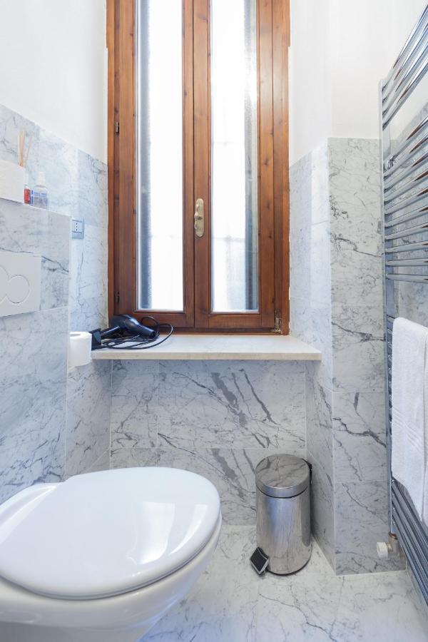 Residenza Principe Amedeo City Center Free Parking Vérone Extérieur photo