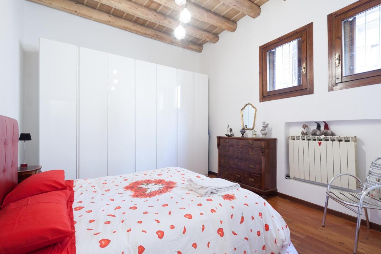 Residenza Principe Amedeo City Center Free Parking Vérone Extérieur photo