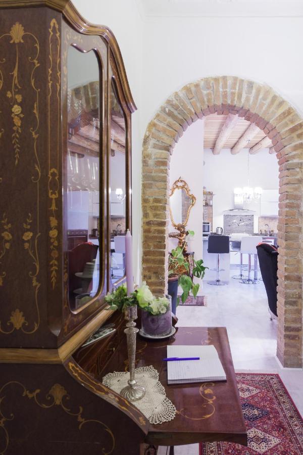Residenza Principe Amedeo City Center Free Parking Vérone Extérieur photo