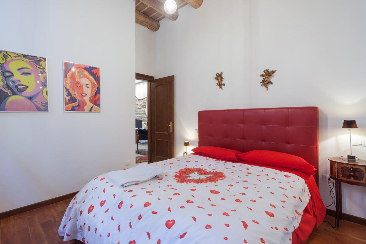 Residenza Principe Amedeo City Center Free Parking Vérone Extérieur photo