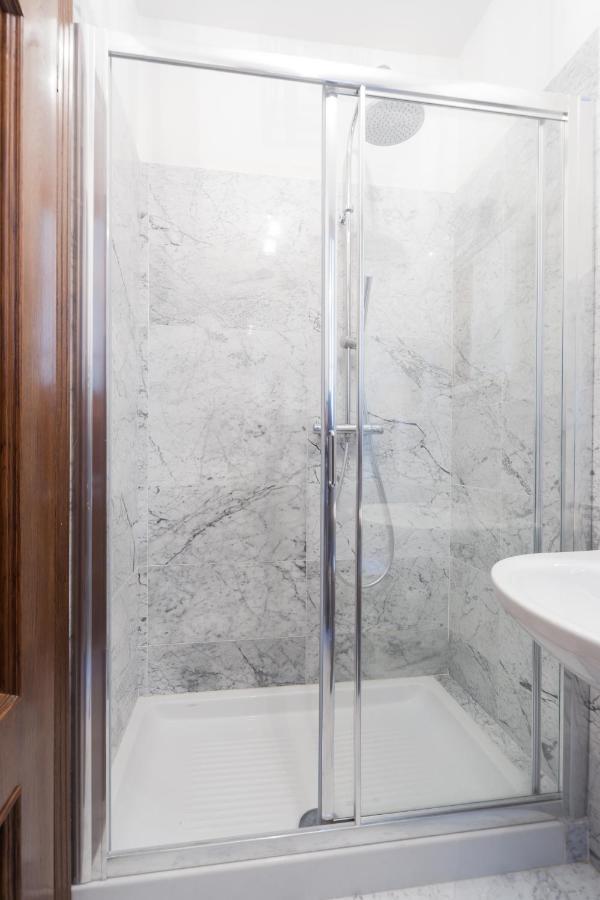 Residenza Principe Amedeo City Center Free Parking Vérone Extérieur photo