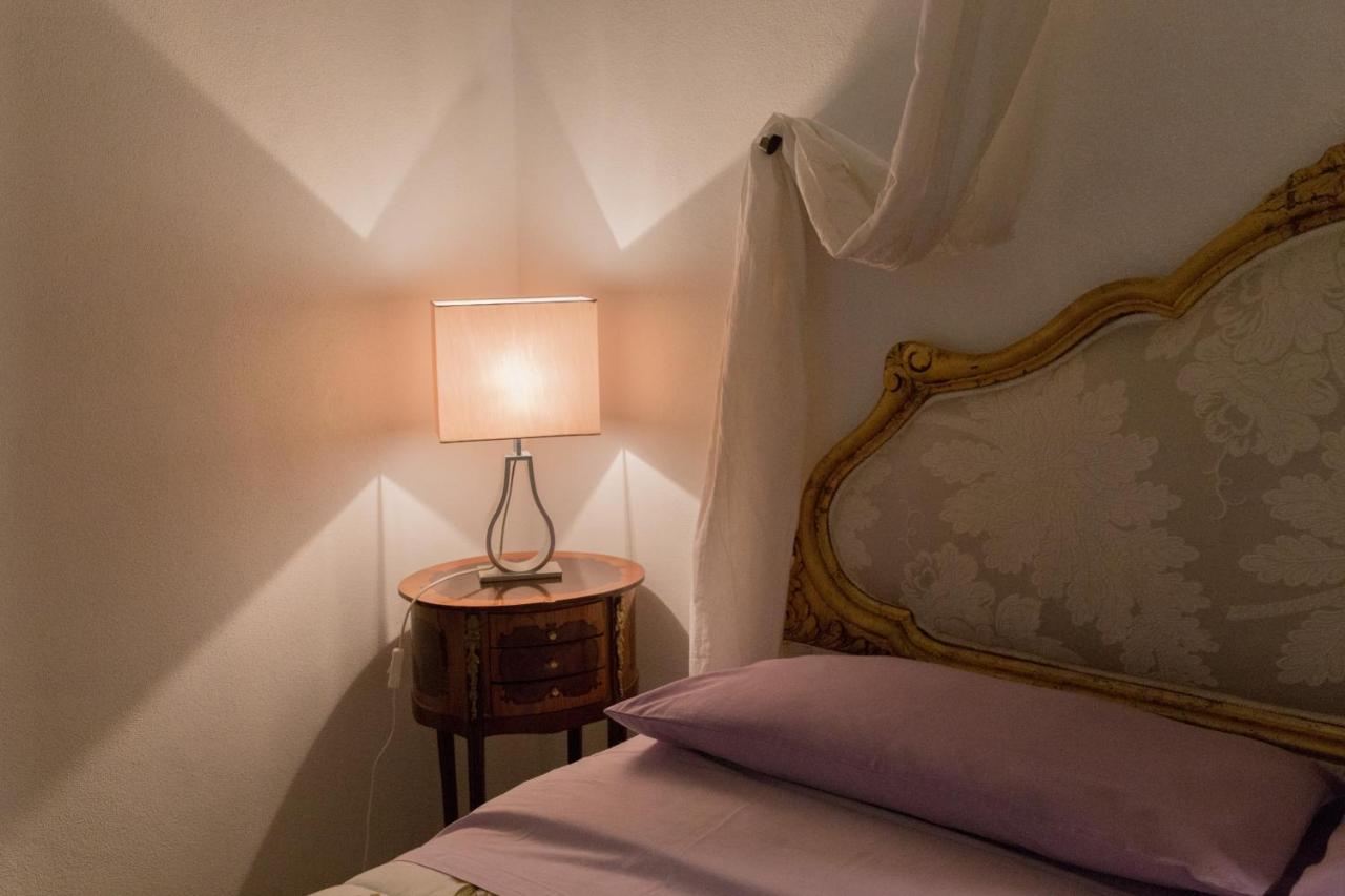 Residenza Principe Amedeo City Center Free Parking Vérone Extérieur photo