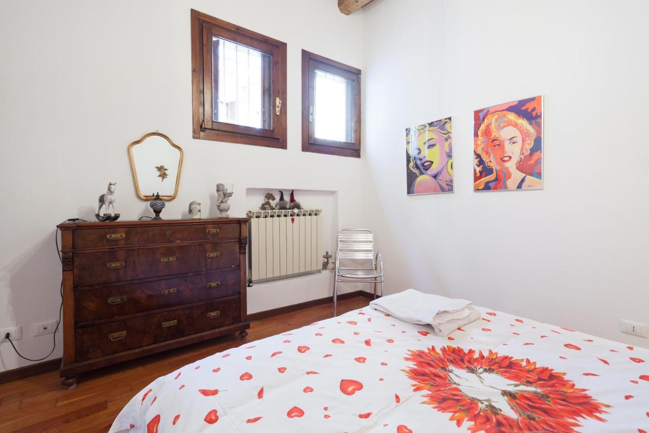 Residenza Principe Amedeo City Center Free Parking Vérone Extérieur photo